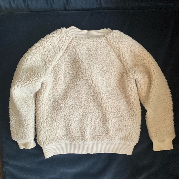 Tea Collection jacket - Picture 7 of 7